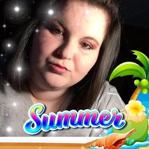 Meet your Posher, Rose